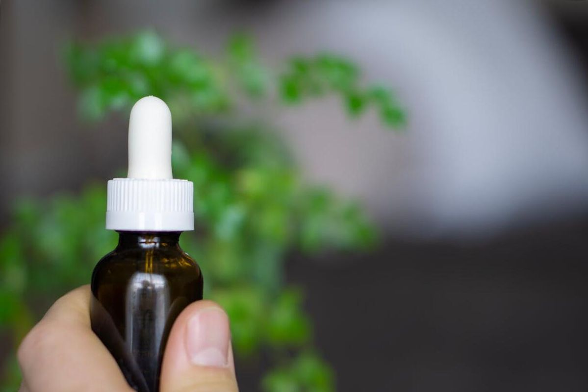 A kannabiszt jótékony célokra is használhatjuk