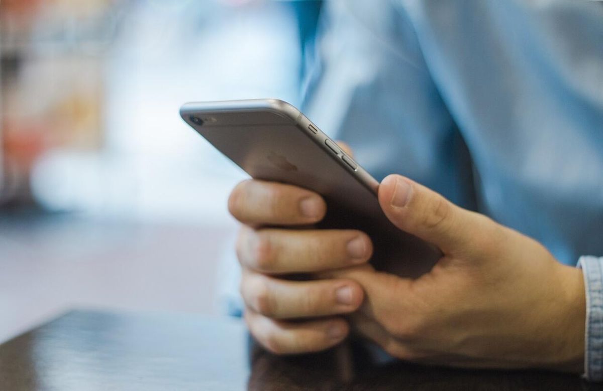 Hogyan küldj el fotókat online, jó minőségben?