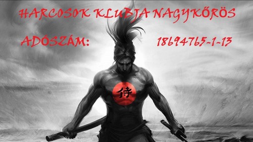 Tisztelt Adózók!
