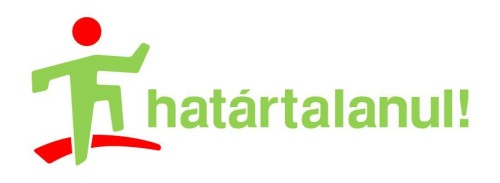 Határtalanul – Felvidéken
