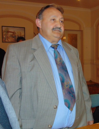 Juhászfesztivál lesz Törtelen