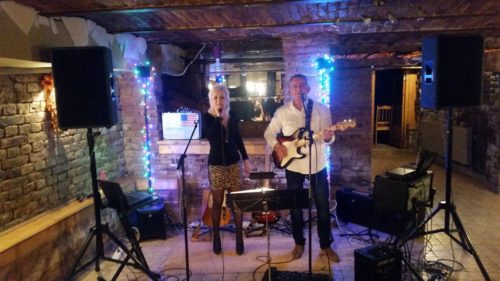 Jubileumi Evörgrín koncert