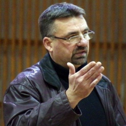 Zágráb Nándor kihúzta a széket a Víziközmű Társulat alól…