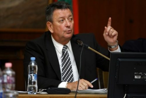 Czira Szabolcsnál a tahóság a mérce?