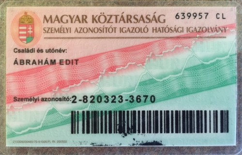 Megint egy hír az önkormányzati tájékoztatóban, ami nem igaz!