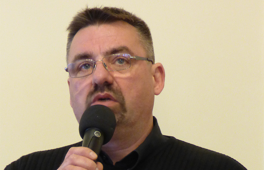Új lehetőség nyílt a csatornapénz második felének megszerzésére, a Víziközmű elszámoltatására