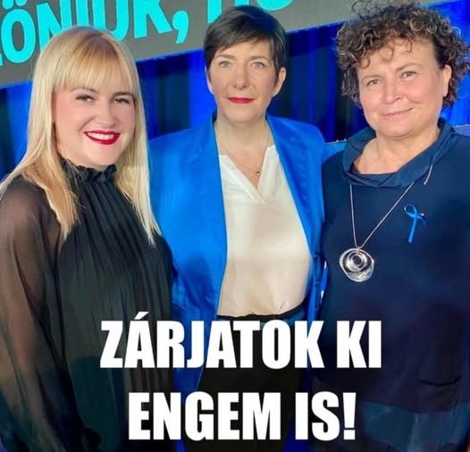 Mi maradt a DK-ból Kecskeméten?