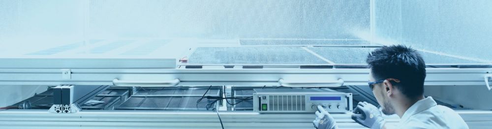 Egy innovatív szigetelési megoldás elmélete és gyakorlata