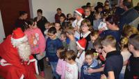Advent Törtelen