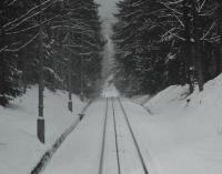 …egy kis Zakopane, velünk Kocsériakkal!