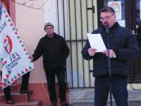 „Dolgozzanak a fideszesek 400 órát”