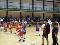 Óriási eredményt hozott a karitatív sportdélután!
