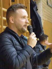 Óriási eredményt hozott a karitatív sportdélután!