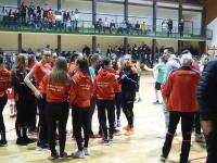 Óriási eredményt hozott a karitatív sportdélután!