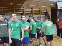 Óriási eredményt hozott a karitatív sportdélután!