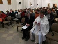 „Az igazságra és csakis az igazságra törekedj…”
