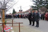 Pilvax Csemőben