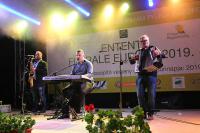 Újabb remek program Csemőben