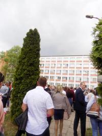 Elballagtak