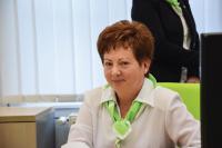 ABONY: Megnyílt az új Kormányablak