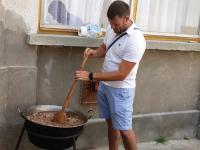 ORSZÁGOS HÍR A NAGYKŐRÖSI ELLENZÉKI ÖSSZEFOGÁS!