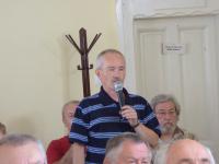 ORSZÁGOS HÍR A NAGYKŐRÖSI ELLENZÉKI ÖSSZEFOGÁS!