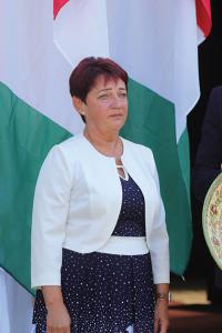 Méltóképpen ünnepelték térségünkben az Államalapítást 