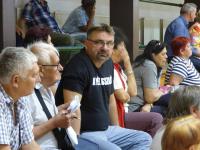 Zágráb: „… ha ránk szavaznak, kifizetjük a 150.000 Ft-ot a lakosságnak.”