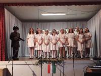 1956: A győzelem utólag született