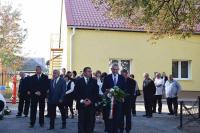 1956: A győzelem utólag született