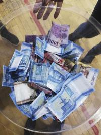 Amikor nem beszélnek a szeretetről…