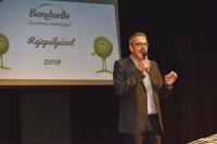 Kihirdették a Bonduelle rajzpályázatának győzteseit
