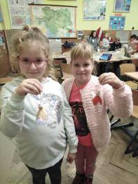 NYISD KI A SZEMEDET, CSÖKKENTSD A SZEMETET!