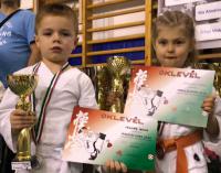 Legeredményesebb klub: a Harcosok Klubja!