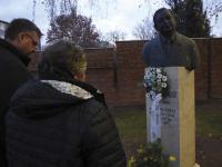 „A mostani hatalmi politika szerint ők gyüttmöntek voltak!”
