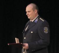 Így zajlott az utolsó Képviselő-testületi ülés Abonyban