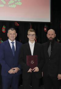 Így zajlott az utolsó Képviselő-testületi ülés Abonyban