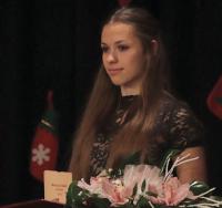 Így zajlott az utolsó Képviselő-testületi ülés Abonyban