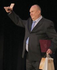 Így zajlott az utolsó Képviselő-testületi ülés Abonyban