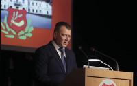 Így zajlott az utolsó Képviselő-testületi ülés Abonyban