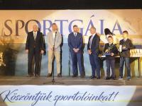 Az első magyar nő, aki megszerezte az 5. Dant! –interjú Ábrahám Edittel