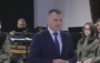 Évköszöntő hangverseny Abonyban