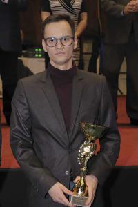 Sportbál volt Abonyban