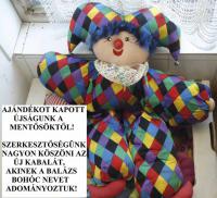 A mentősök maguk tatarozzák munkahelyüket, de a mentős Nagy Balázs, Nagykőrös alpolgármestere nem ve