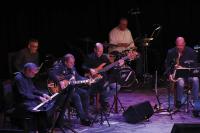 Valentin-napi koncert Abonyban