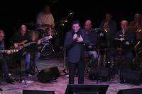 Valentin-napi koncert Abonyban
