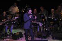 Valentin-napi koncert Abonyban