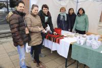 Nagy siker volt az Abonyi Pecsenye Parádé