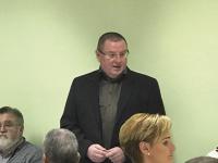 Összefoglaló a Kocséri Polgárőr Egyesület eredményes 2019-es évéről