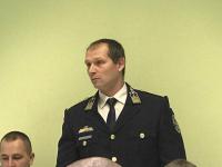 Összefoglaló a Kocséri Polgárőr Egyesület eredményes 2019-es évéről